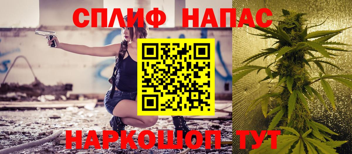 Каннабис MAZAR Кинешма